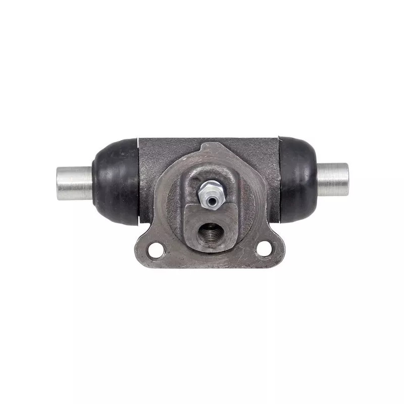 Cylindre de roue A.B.S. 82051