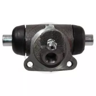 Cylindre de roue A.B.S.