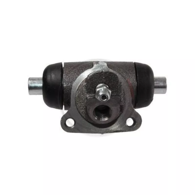 Cylindre de roue A.B.S. 82052