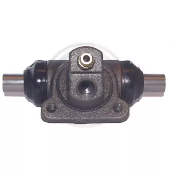 Cylindre de roue A.B.S.