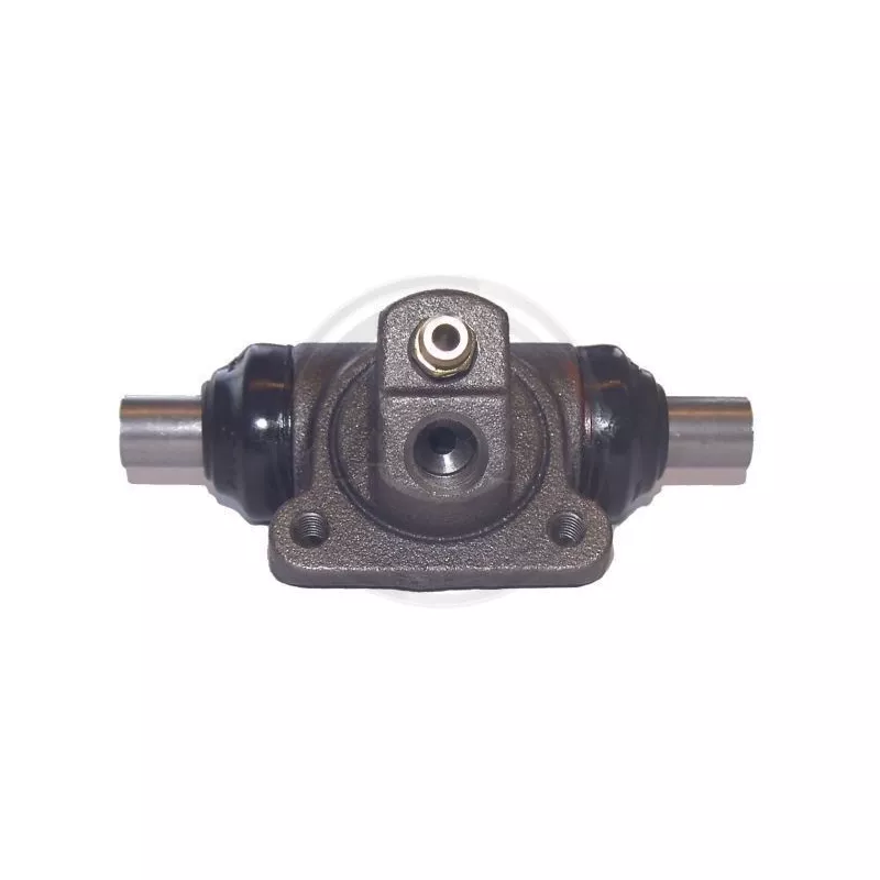 Cylindre de roue A.B.S. 82053