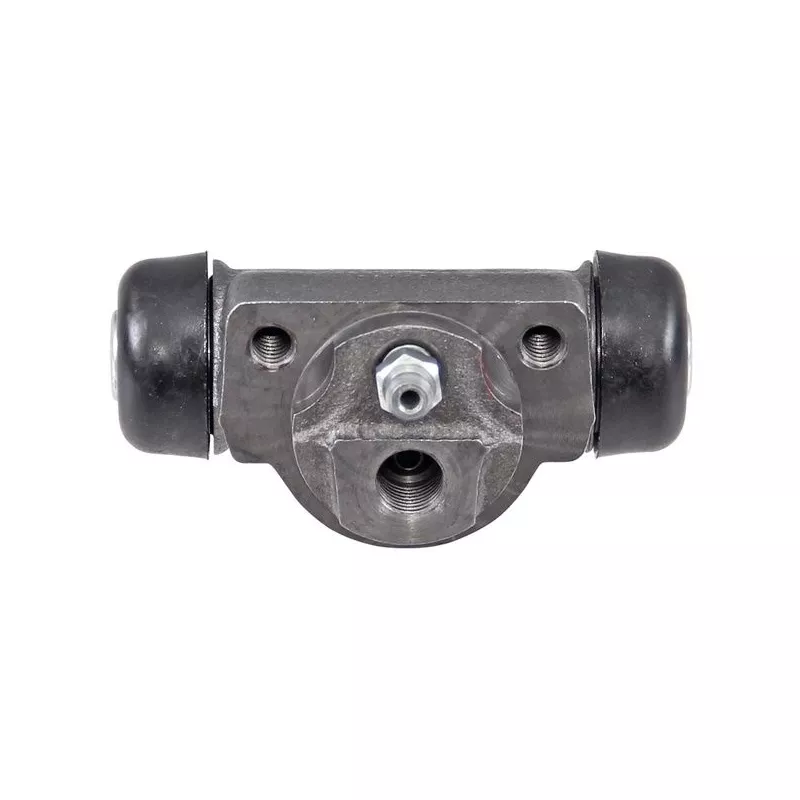Cylindre de roue A.B.S. 82057