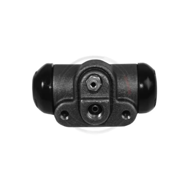 Cylindre de roue A.B.S. 82062