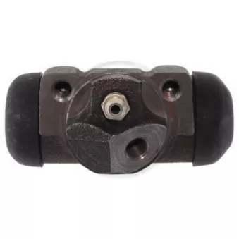 Cylindre de roue A.B.S.