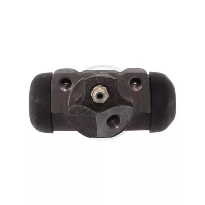 Cylindre de roue A.B.S. 82067