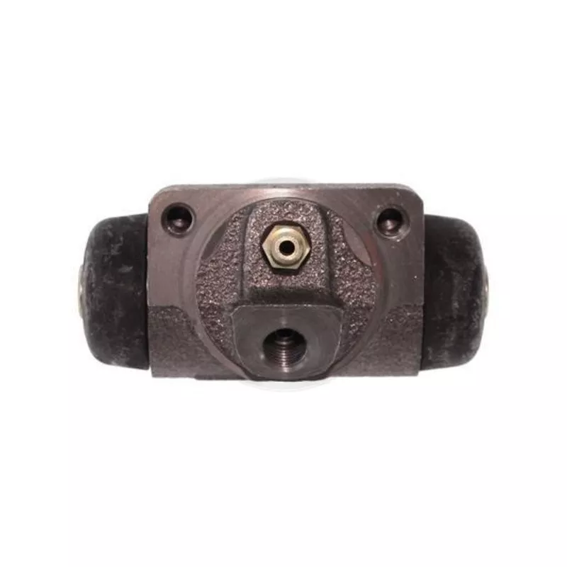 Cylindre de roue A.B.S. 82080