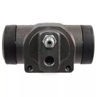 Cylindre de roue A.B.S. 82081