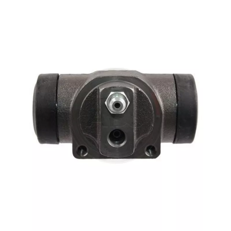 Cylindre de roue A.B.S. 82081