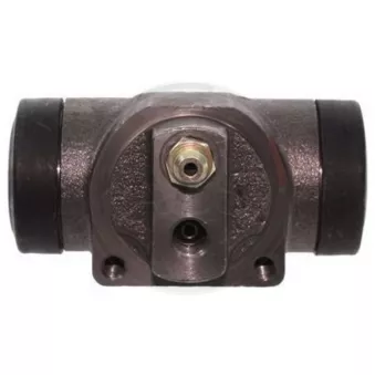 Cylindre de roue A.B.S. 82082