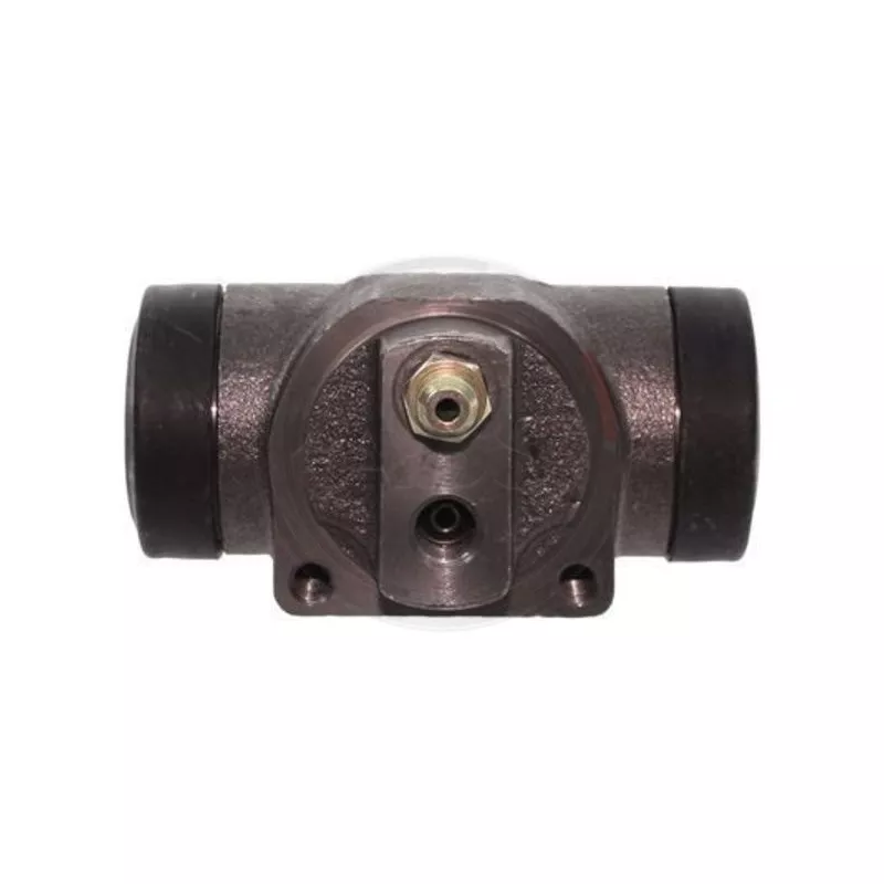 Cylindre de roue A.B.S. 82082