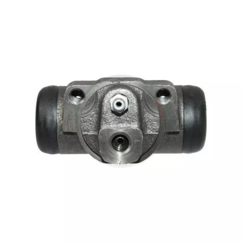 Cylindre de roue A.B.S. 82083