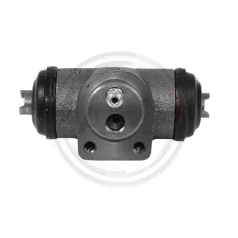 Cylindre de roue A.B.S. 82085