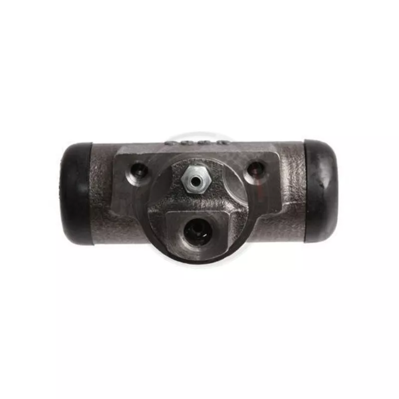 Cylindre de roue A.B.S. 82090