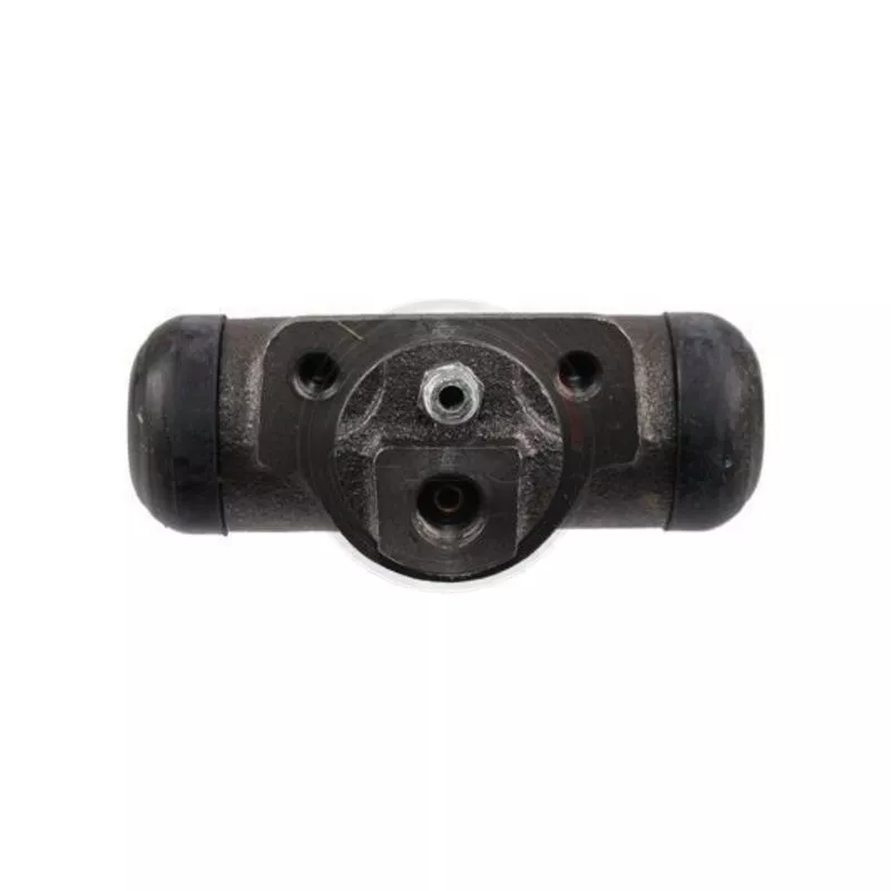 Cylindre de roue A.B.S. 82104