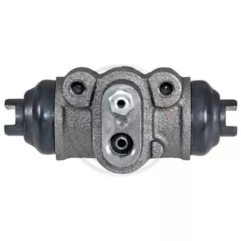 Cylindre de roue A.B.S. 82113