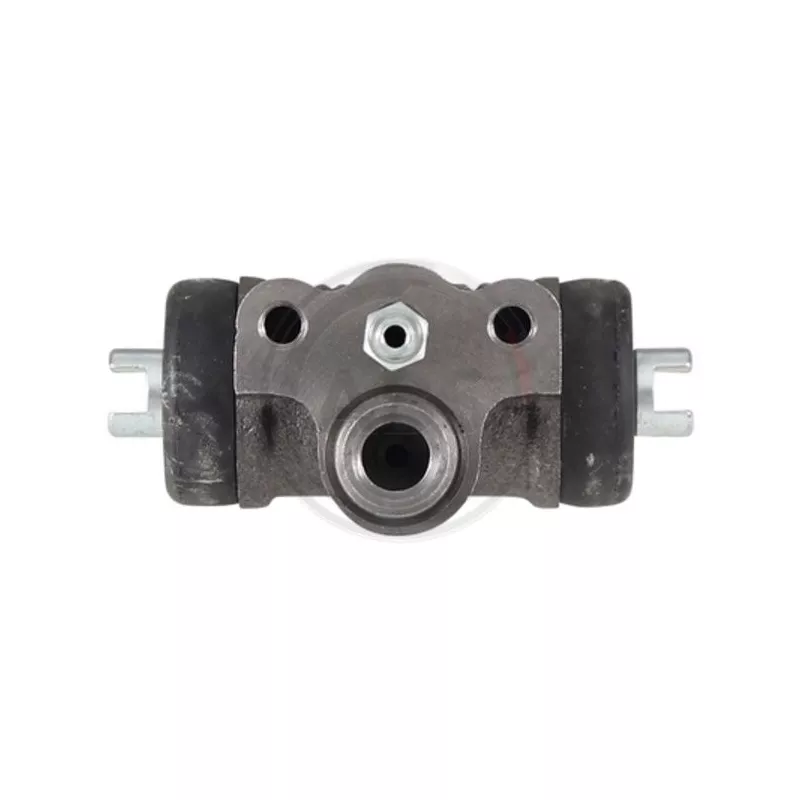 Cylindre de roue A.B.S. 82114