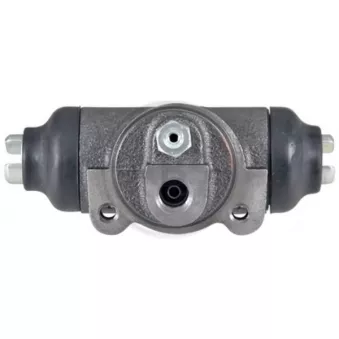 Cylindre de roue A.B.S. 82115
