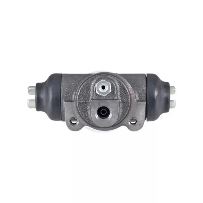 Cylindre de roue A.B.S. 82115