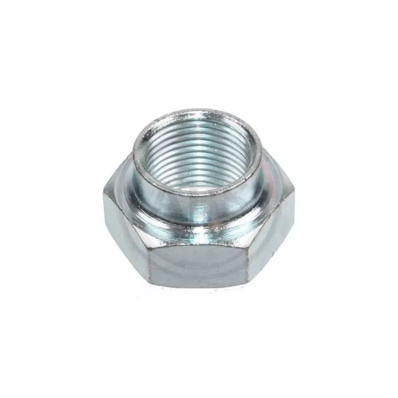 Écrou A.B.S. 910000