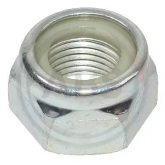Écrou A.B.S. 910060