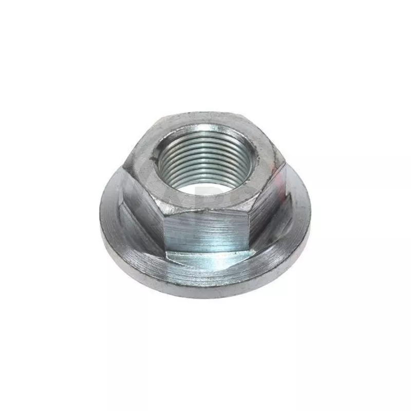 Écrou A.B.S. 910131