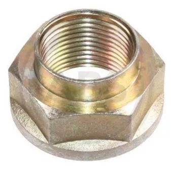 Écrou A.B.S. 910140