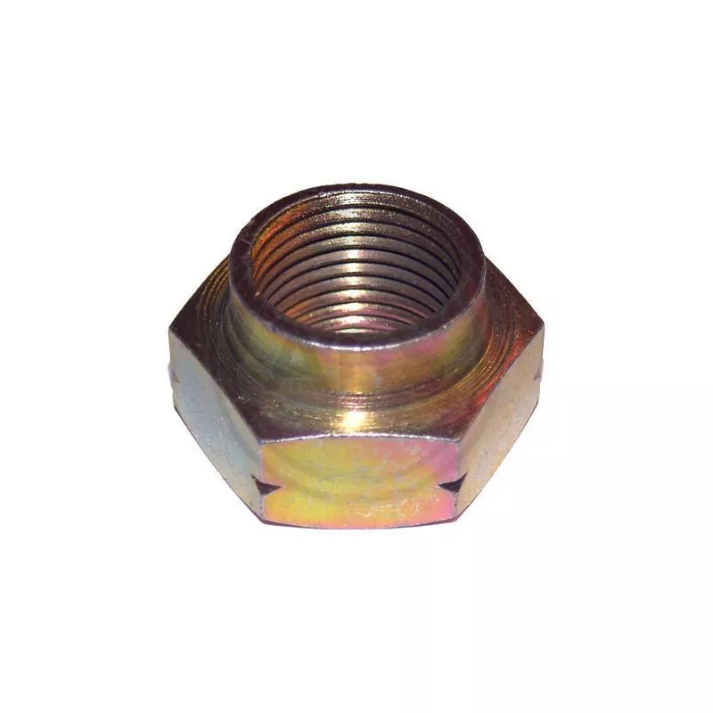 Écrou A.B.S. 910220