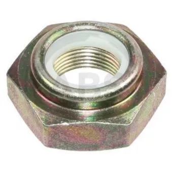 Écrou A.B.S. 910252