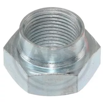 Écrou A.B.S. 910262
