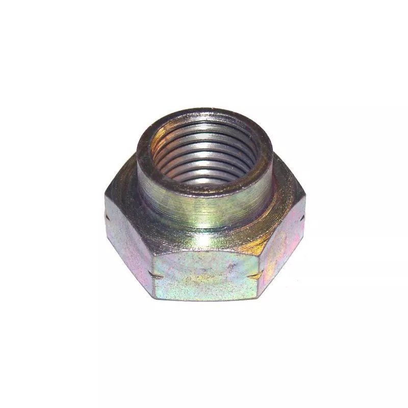 Écrou A.B.S. 910280