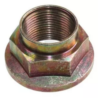 Écrou A.B.S. 910430