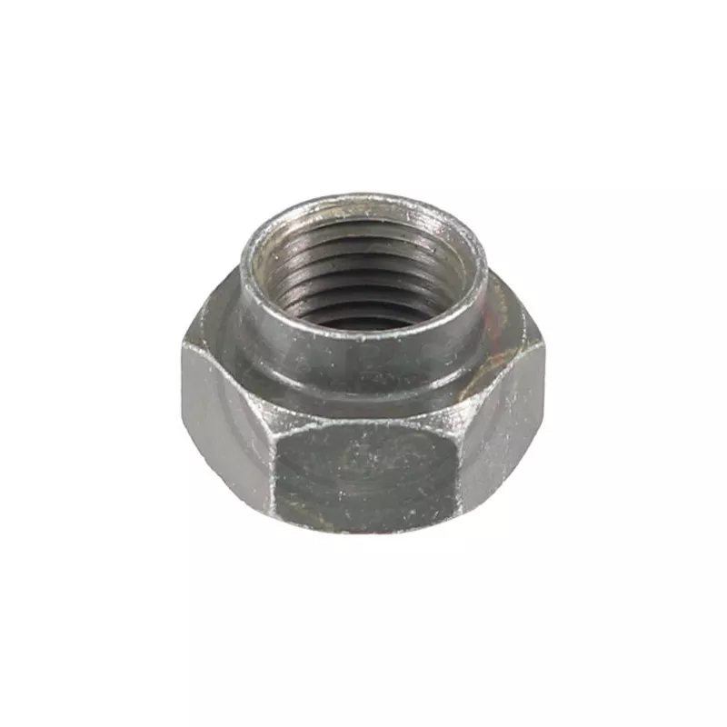 Écrou A.B.S. 910640