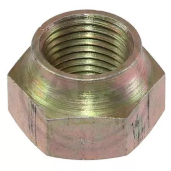 Écrou A.B.S. 910650