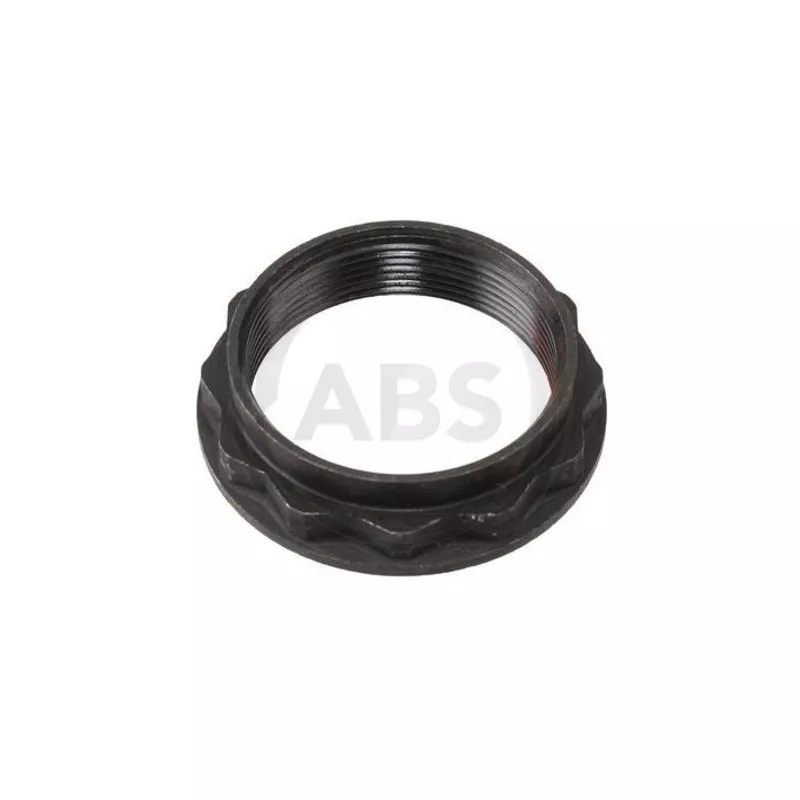 Écrou A.B.S. 910761