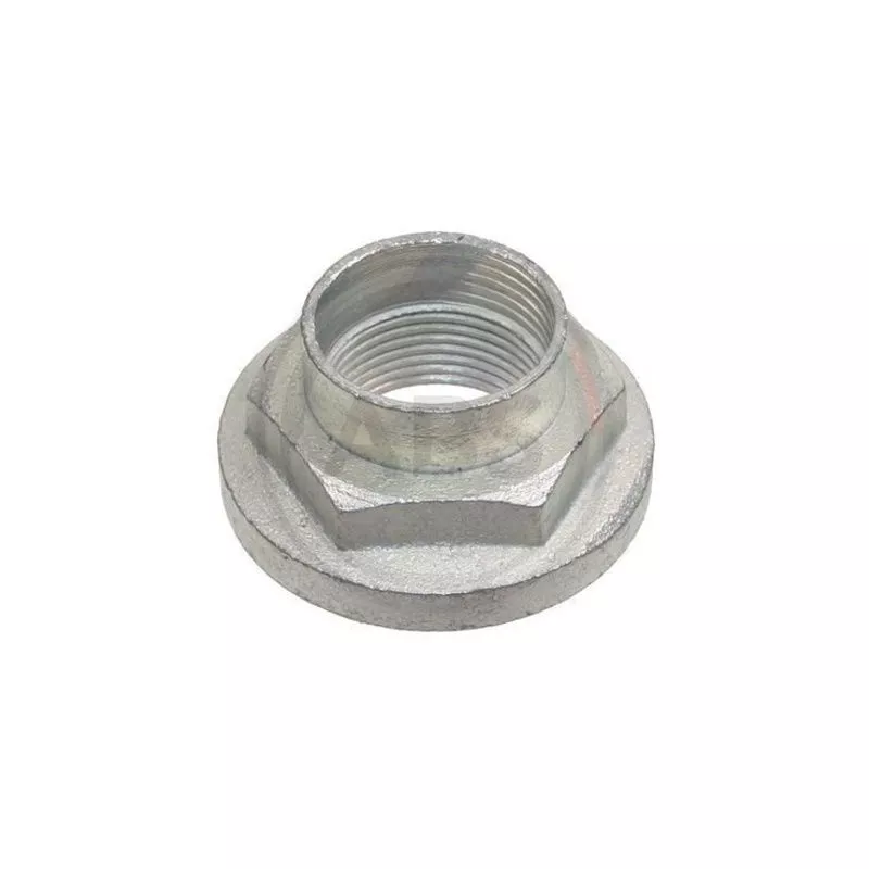 Écrou A.B.S. 910800