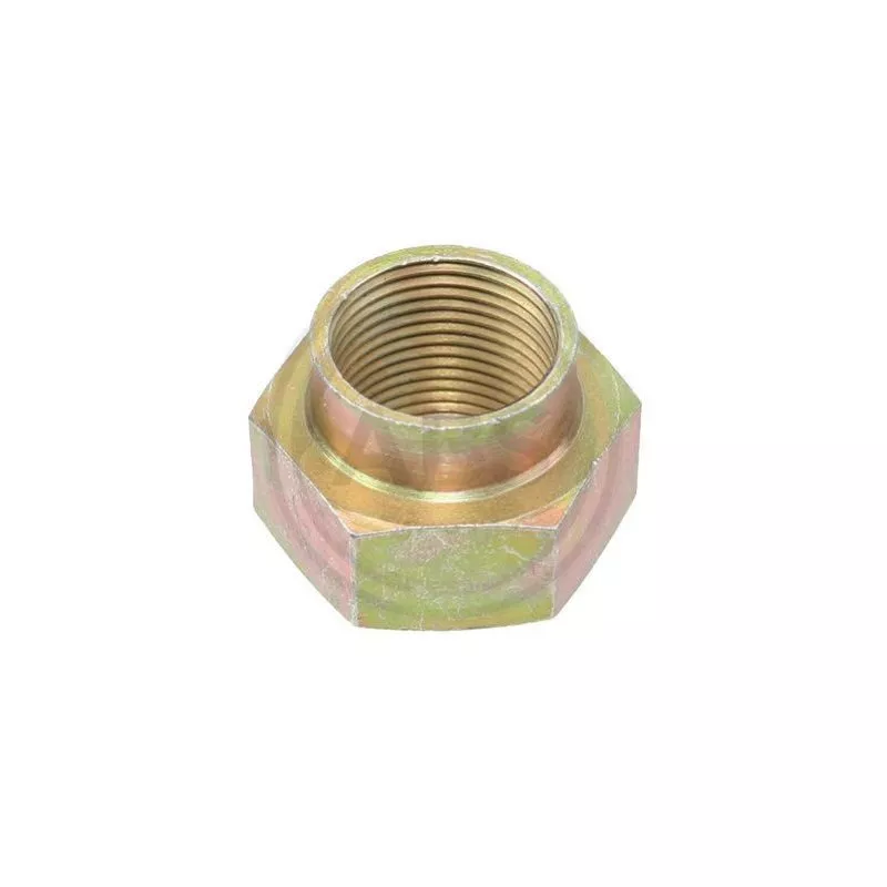 Écrou A.B.S. 910820