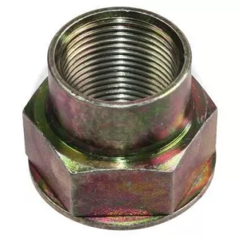 Écrou A.B.S. 910840