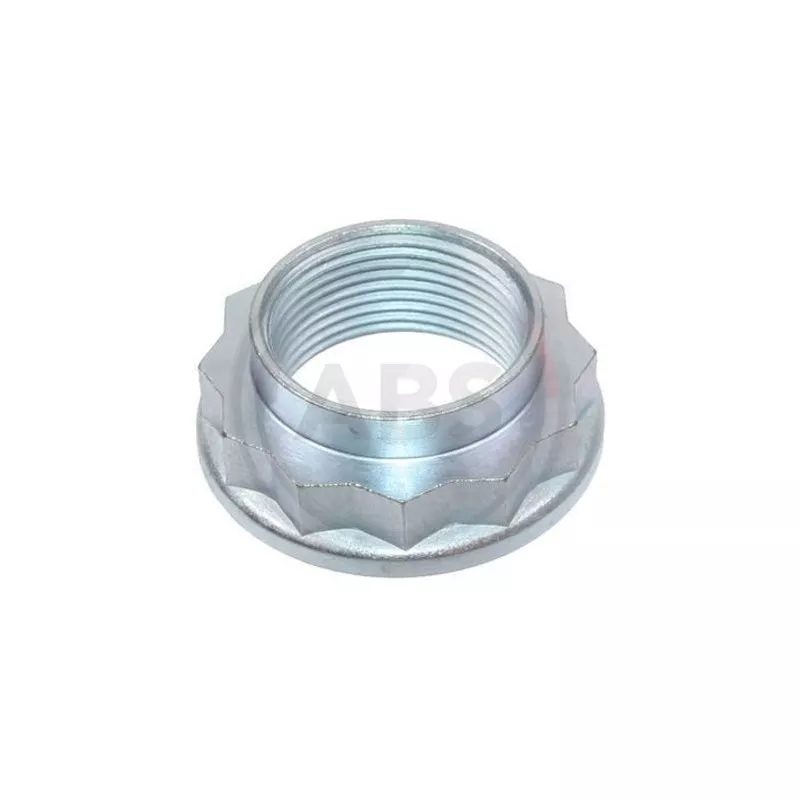 Écrou A.B.S. 910900