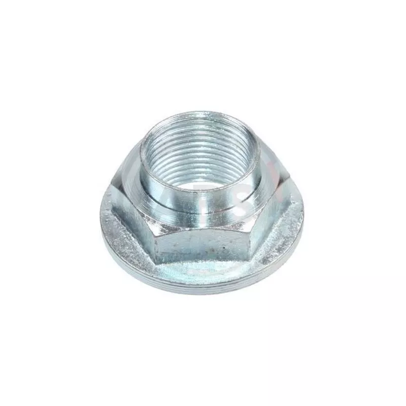 Écrou A.B.S. 915010