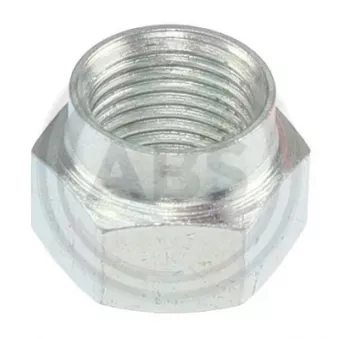 Écrou A.B.S. 915230