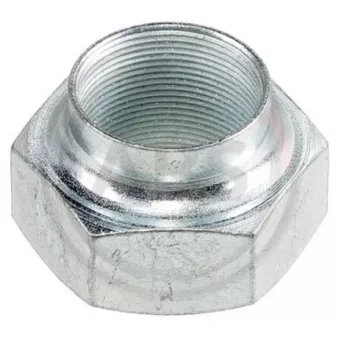 Écrou A.B.S. 915290