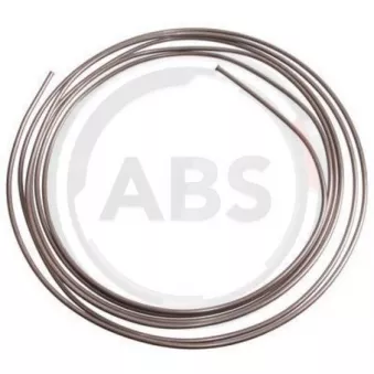 Conduite de frein A.B.S. 94105