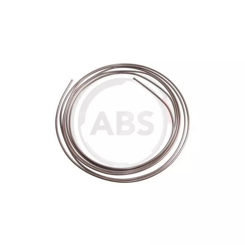Conduite de frein A.B.S. 94105