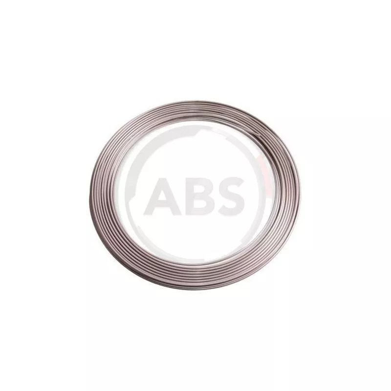 Conduite de frein A.B.S. 94125