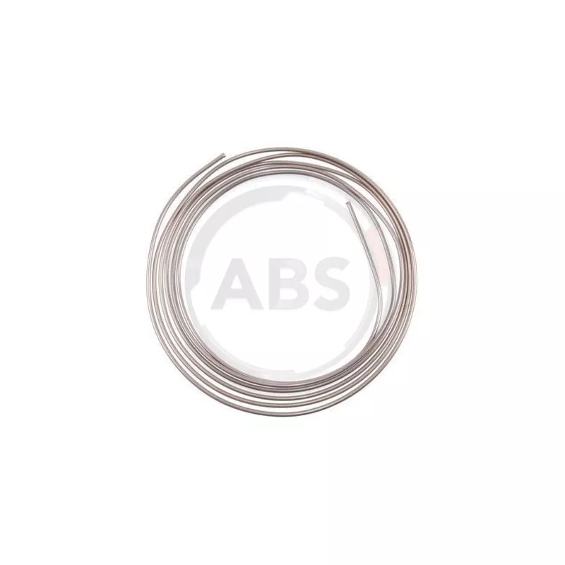 Conduite de frein A.B.S. 94205