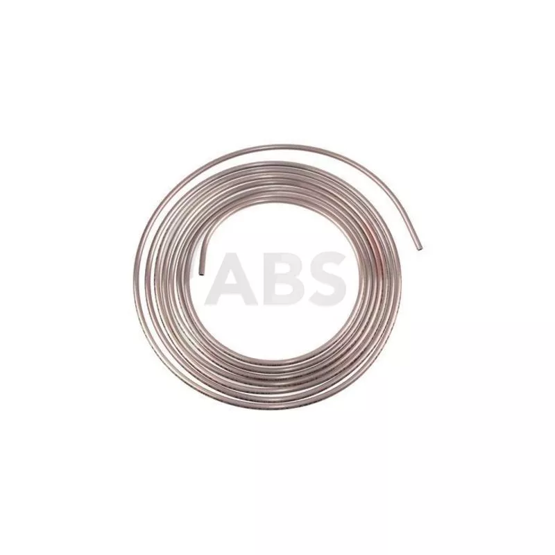 Conduite de frein A.B.S. 94305