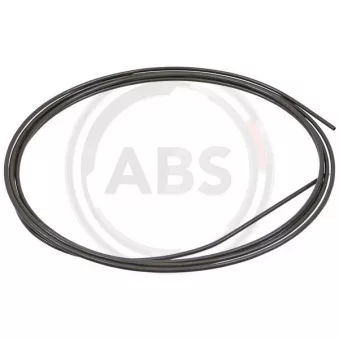 Conduite de frein A.B.S. 94505