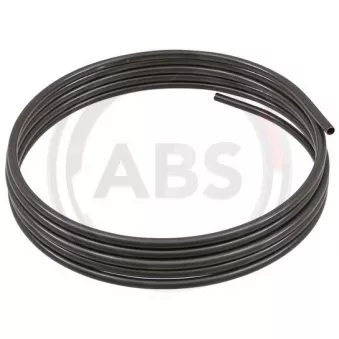 Conduite de frein A.B.S. 94805