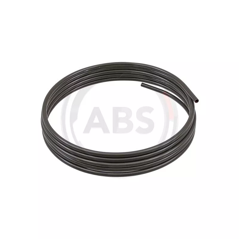Conduite de frein A.B.S. 94805