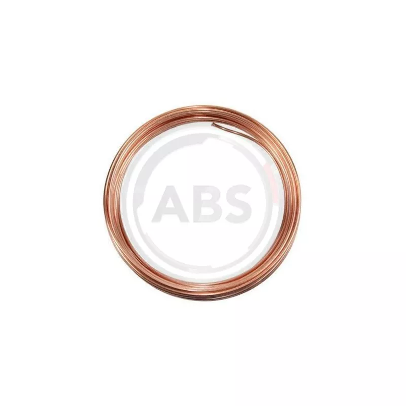 Conduite de frein A.B.S. 95325